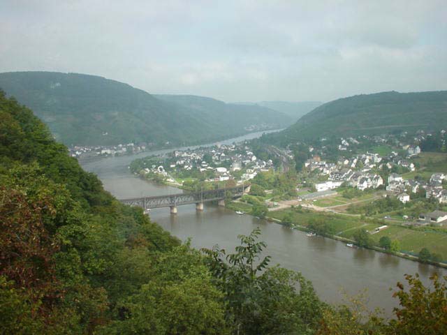 mosel8.jpg