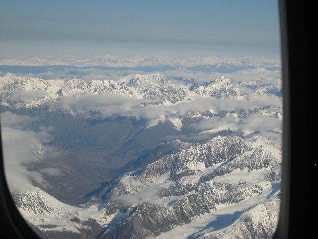 mountians.jpg