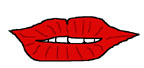 mouth