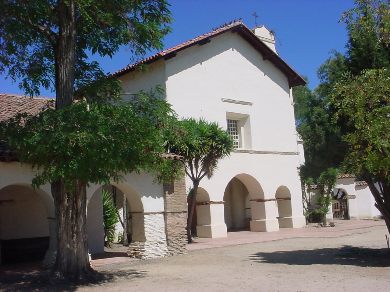 サッカー ユニフォーム 上下  2024