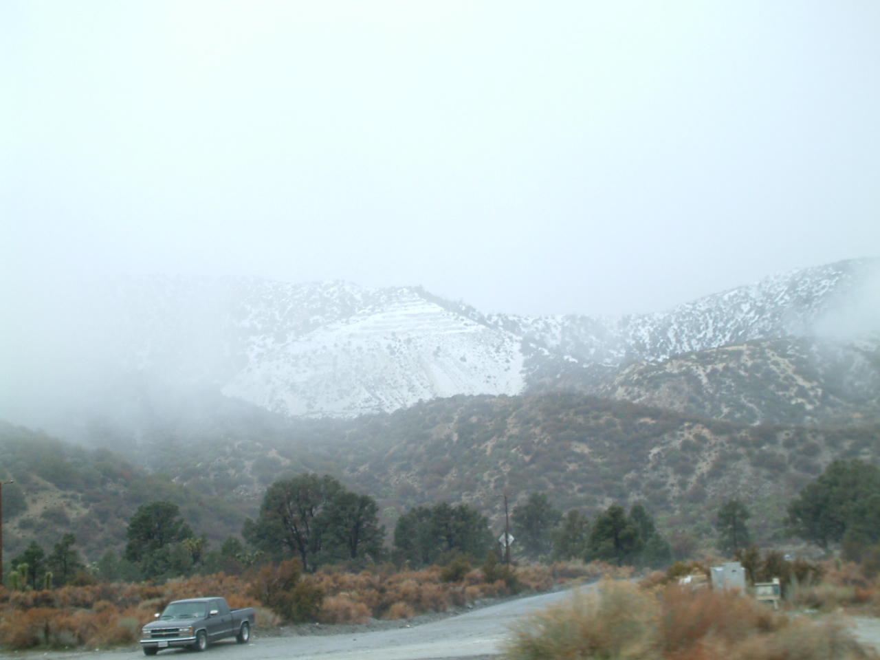 mthigh14.jpg