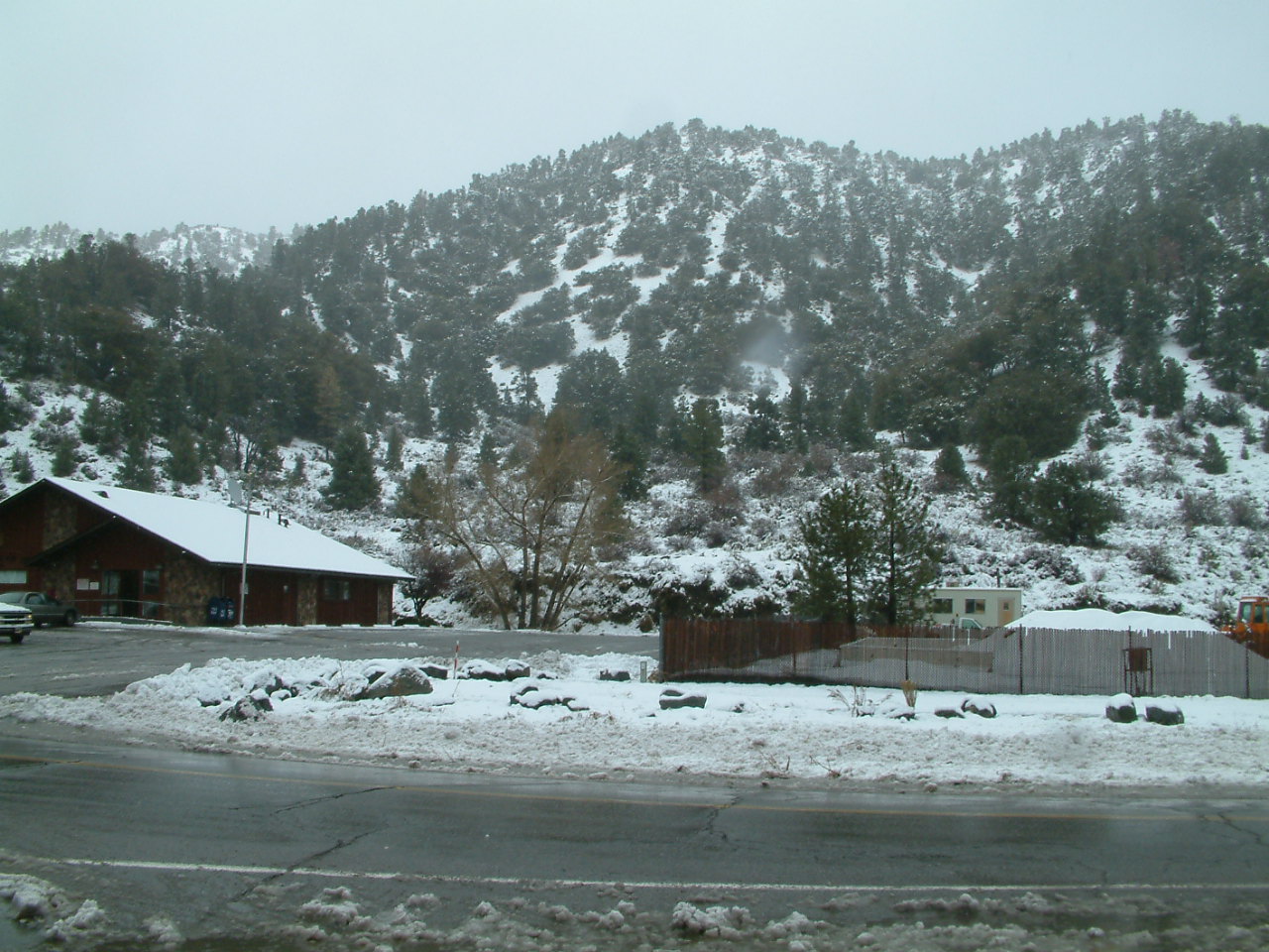 mthigh18.jpg