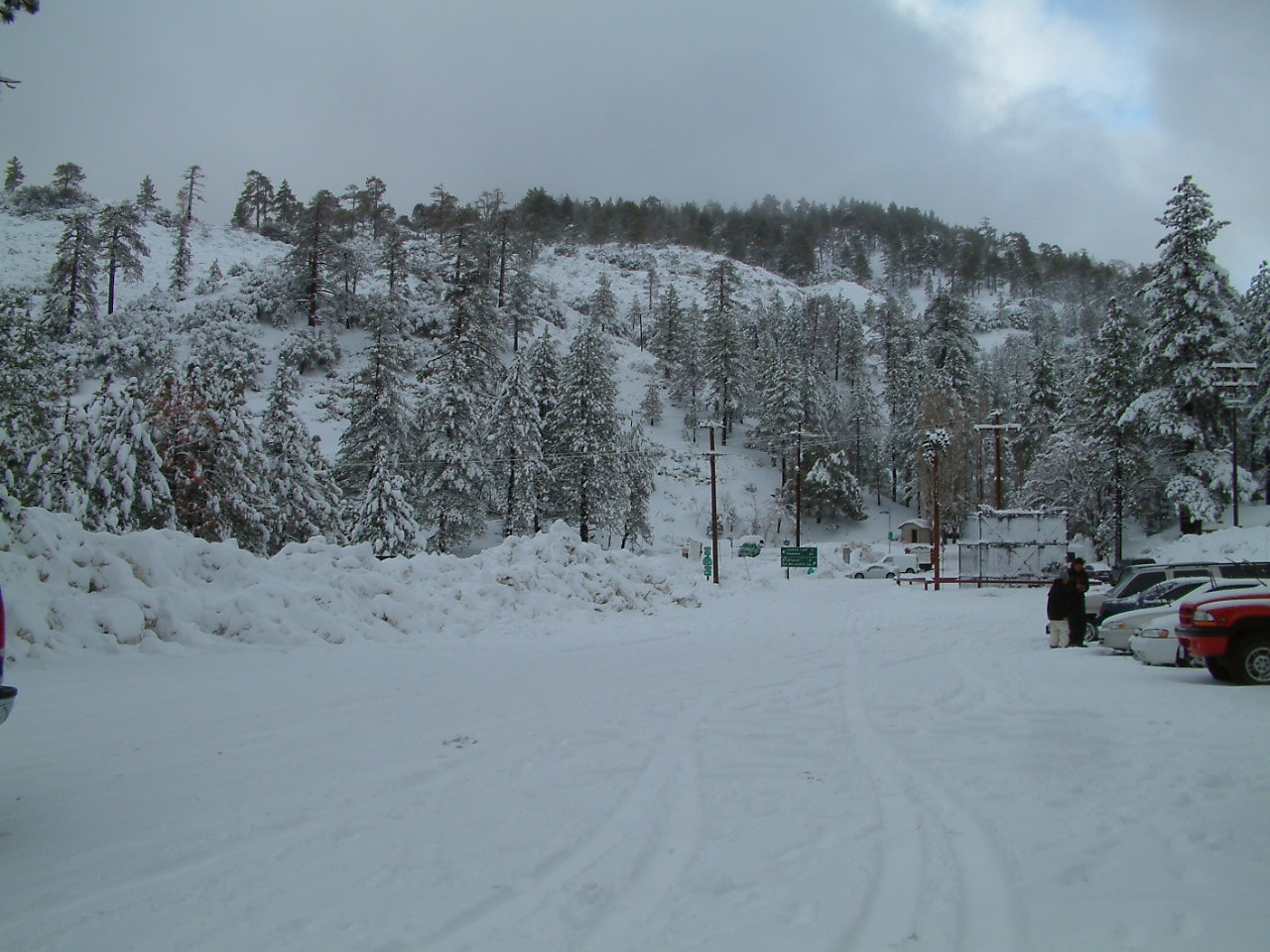 mthigh28.jpg