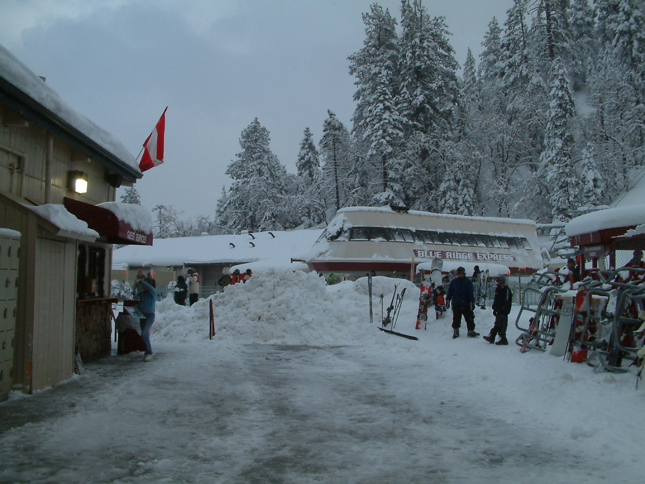 mthigh40.jpg