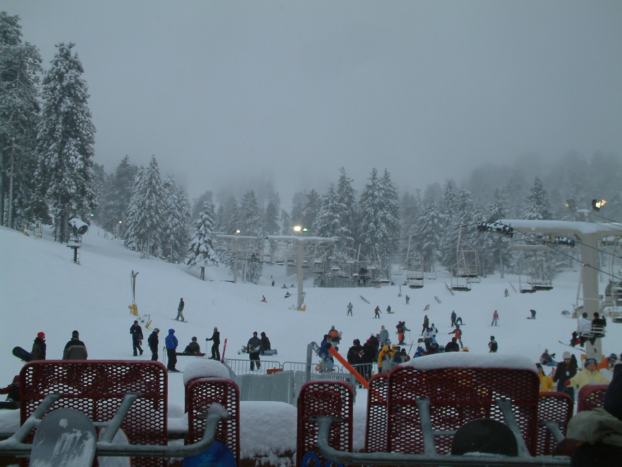 mthigh41.jpg