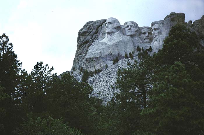 mtrushmore003.jpg