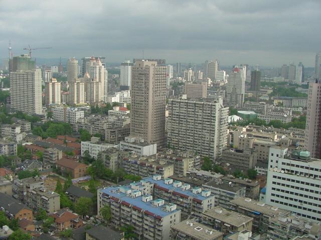 n-cityscape4.jpg