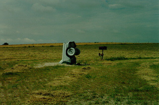 Maillot de foot personnalisé décathlon
