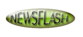 newsflashicon1.jpg