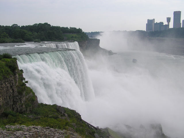 niagrara_falls.jpg