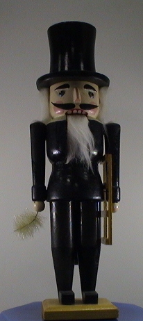 nutcracker04.jpg