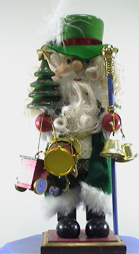 nutcracker06.jpg