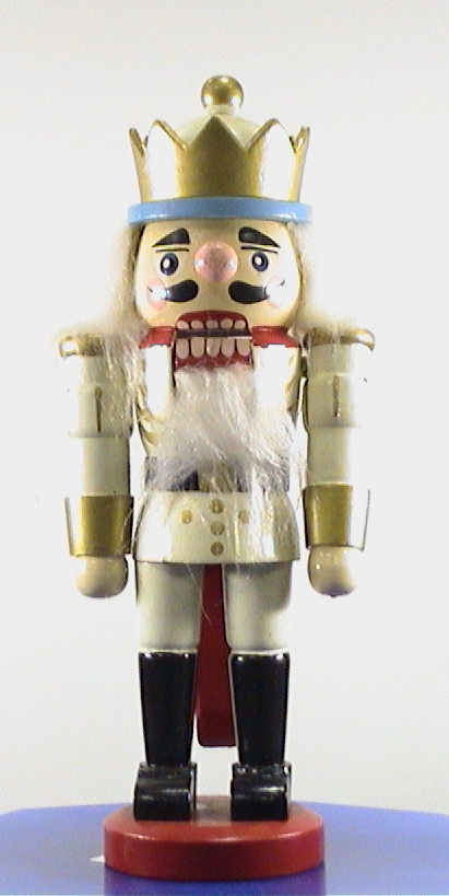 nutcracker14.jpg