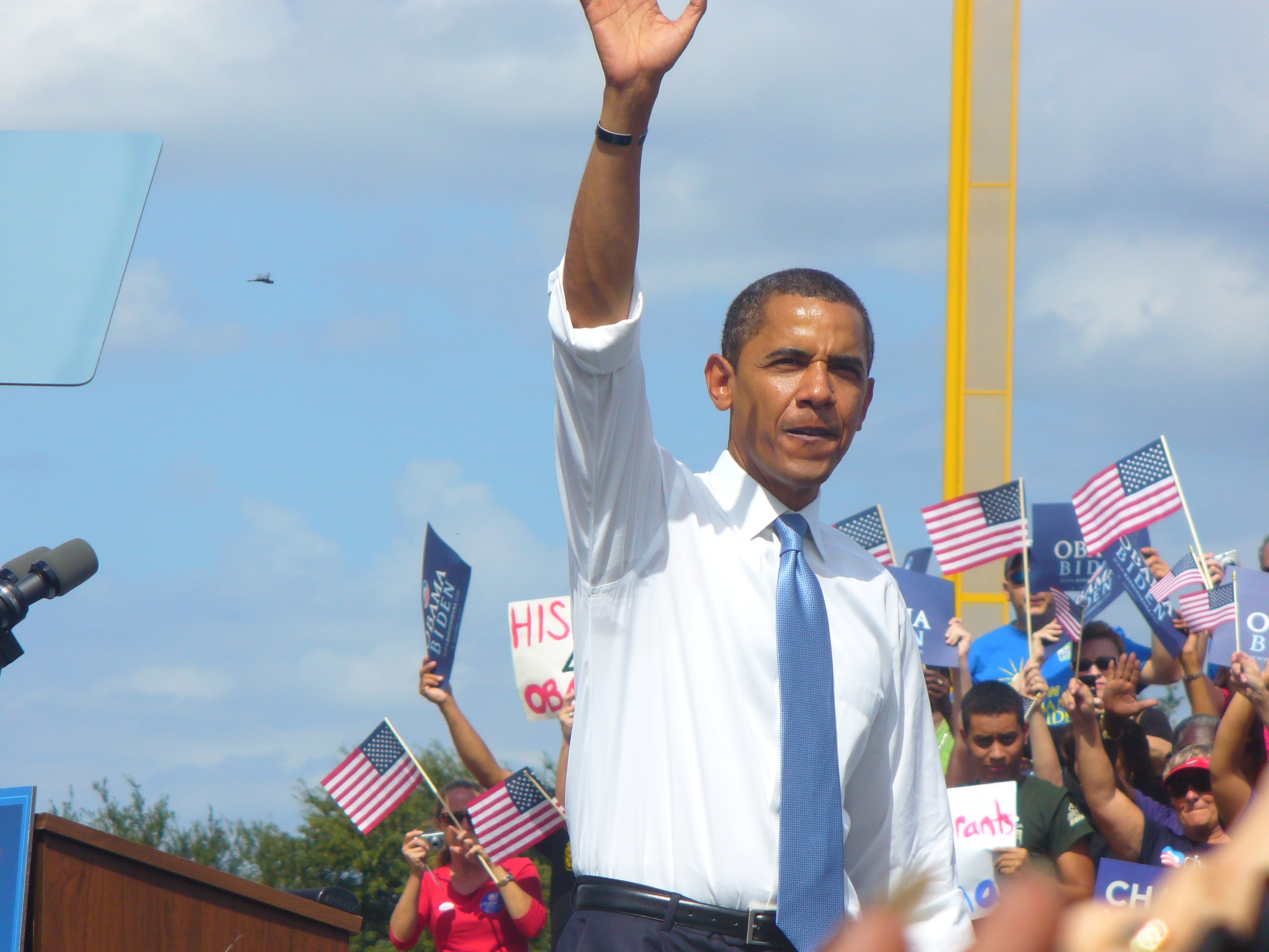 obama4.jpg