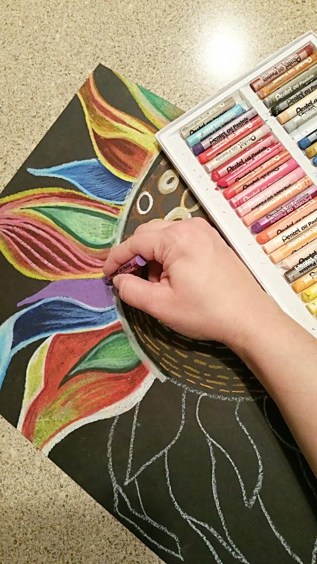 oil.pastel.6th.grade.jpg
