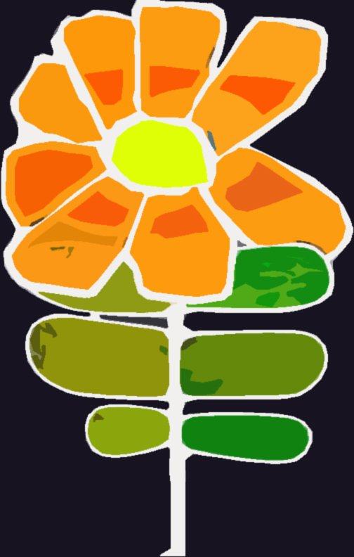 orangeflower.jpg