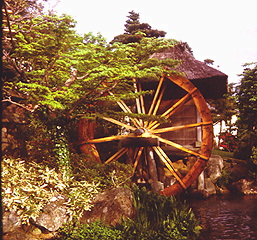 Faljrya Hotel Gardens