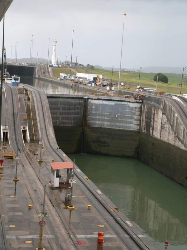 Panama_Canal