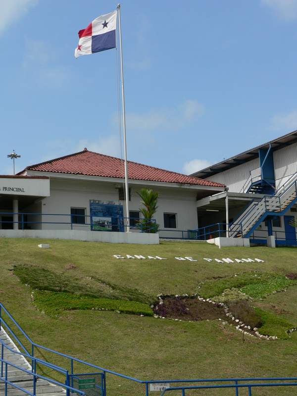 Panama_Canal_Office