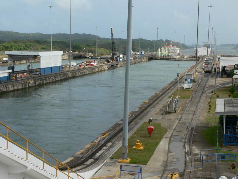 Panama_Canal