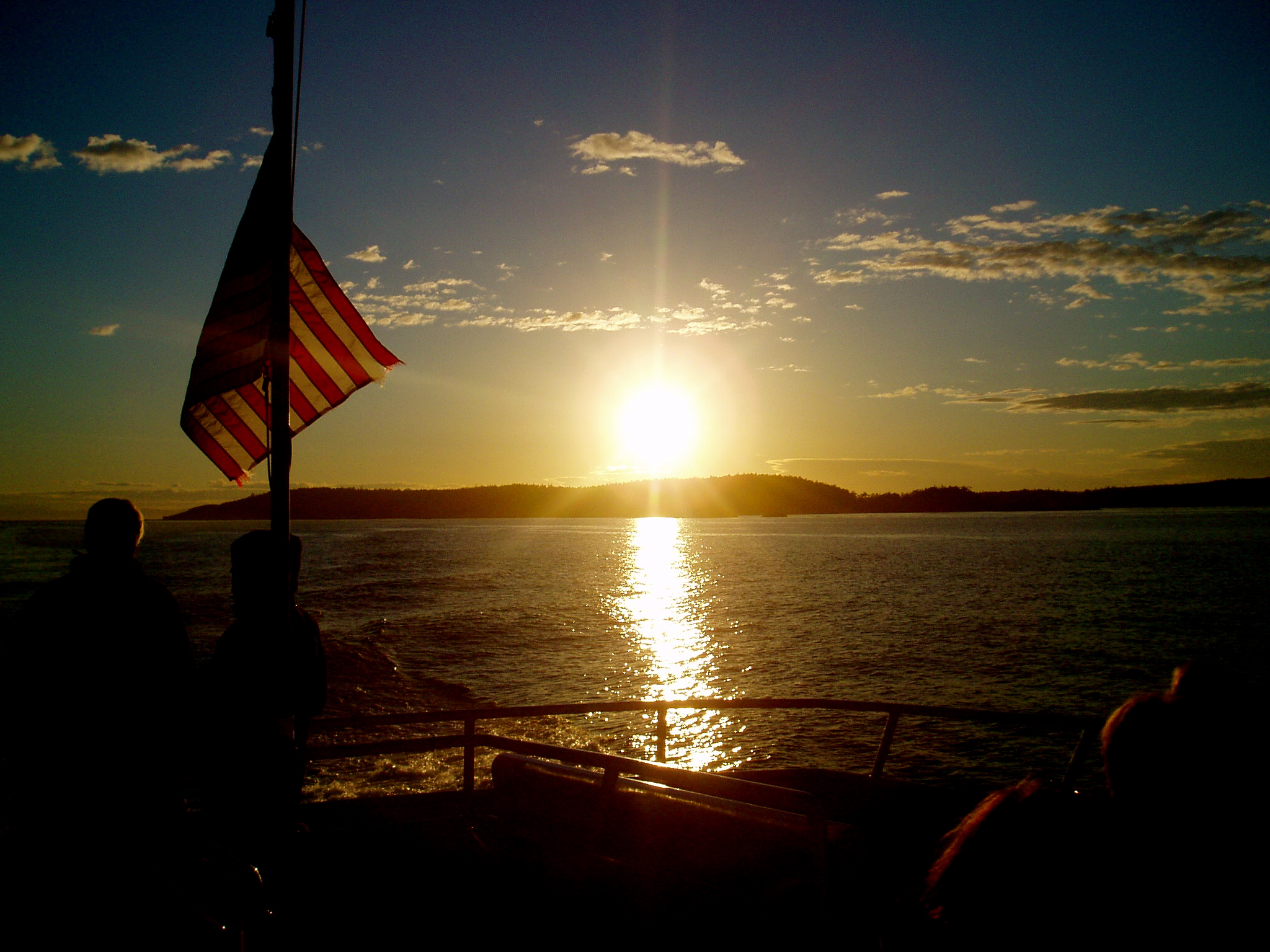 p1010339.jpg