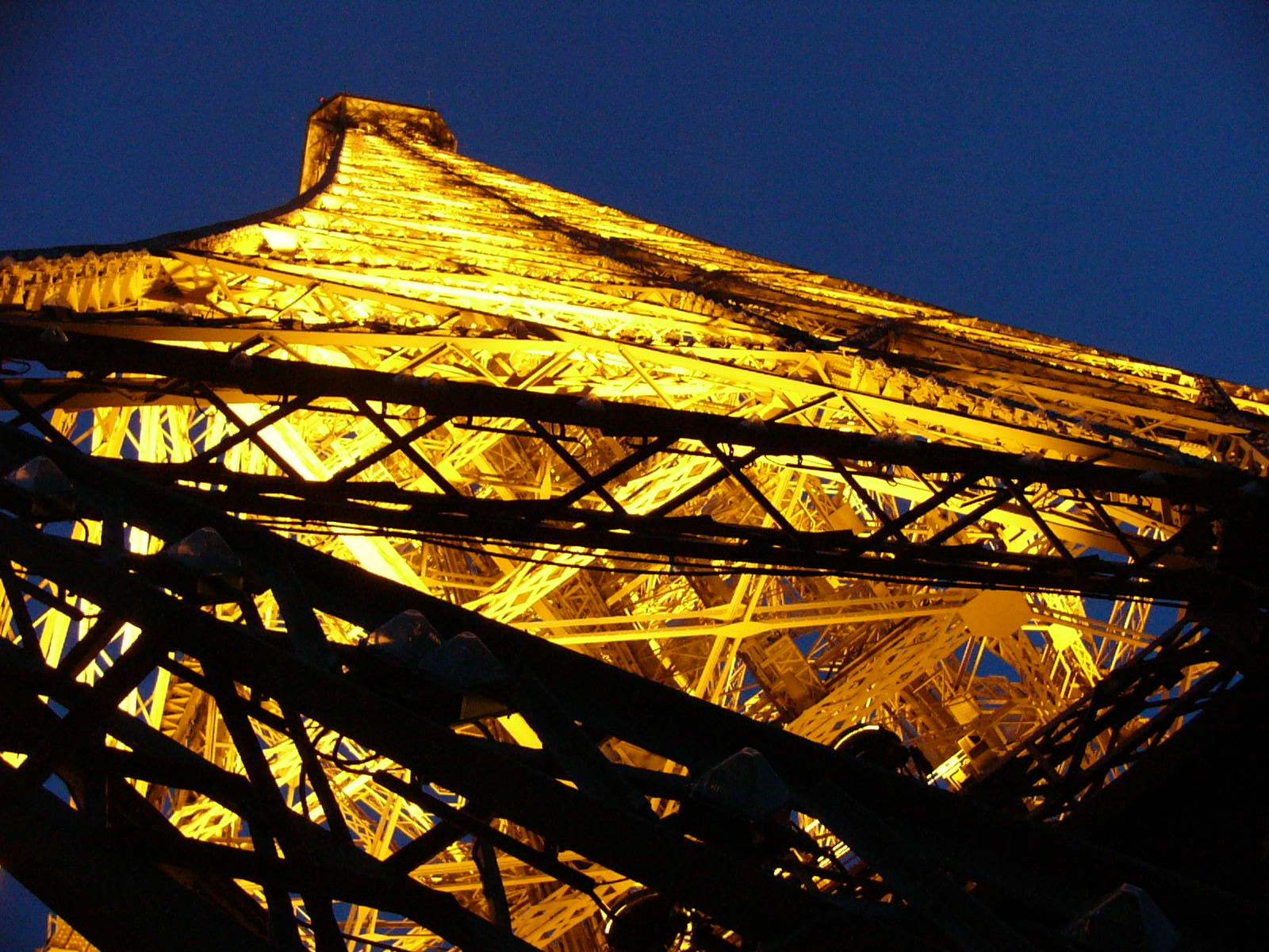 p1060528.jpg - Eiffel Tower