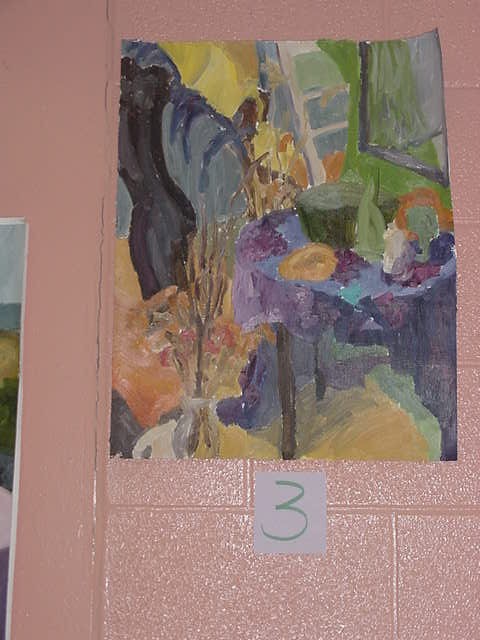 painting31.jpg
