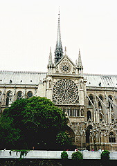 paris03.jpg