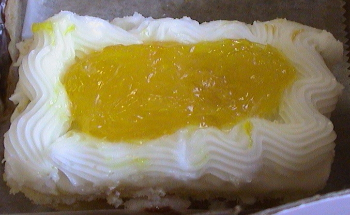 pastry78.jpg