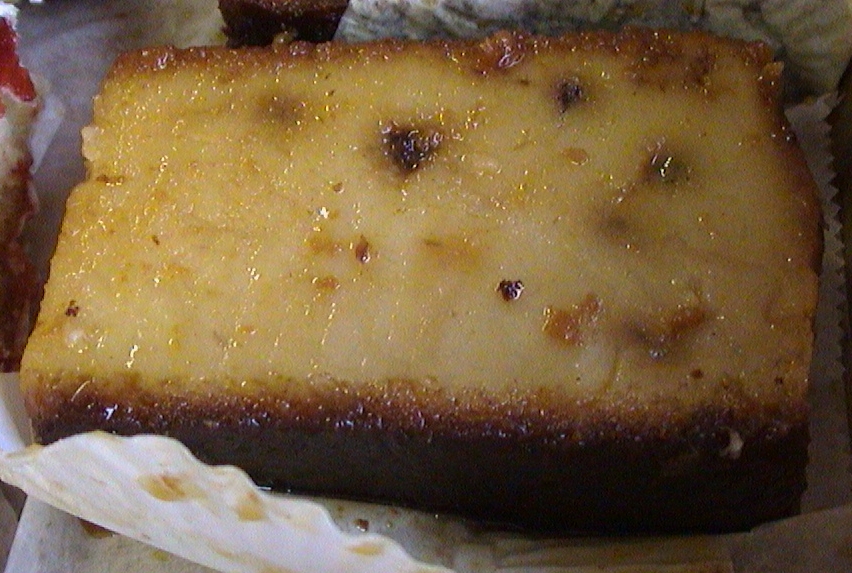 pastry79.jpg