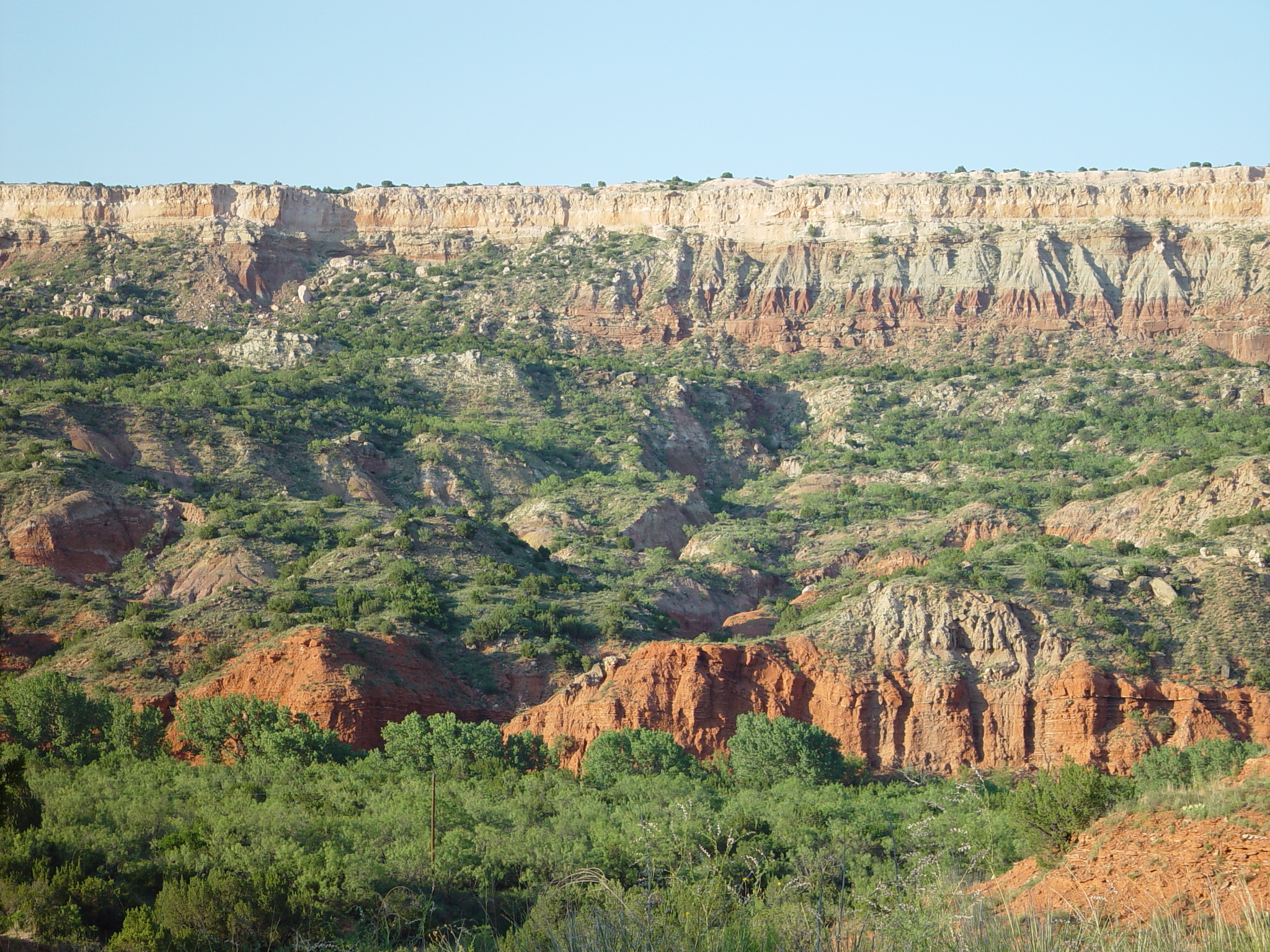 pdcanyon4.jpg