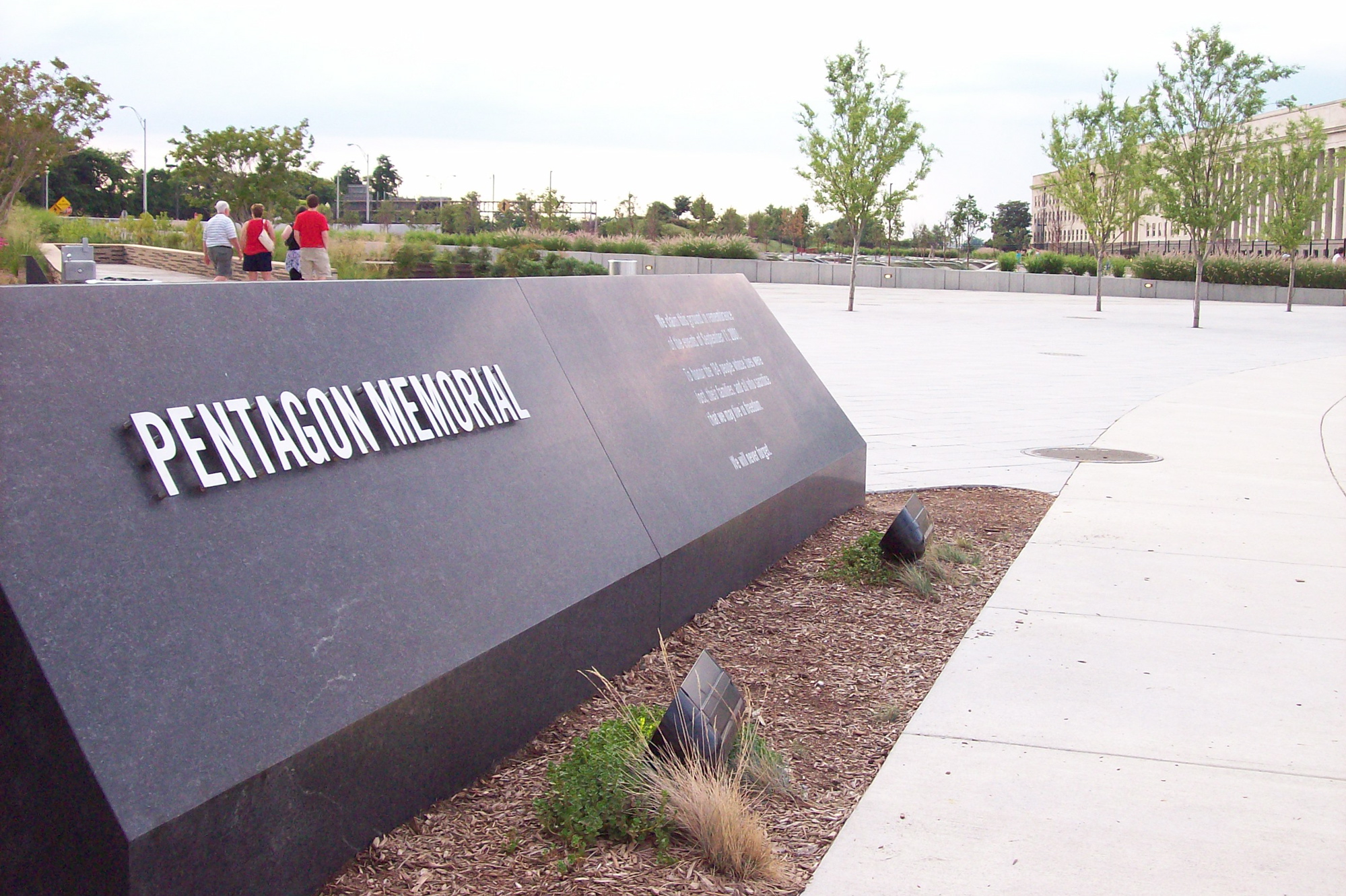 pentagon_memorial_3.jpg