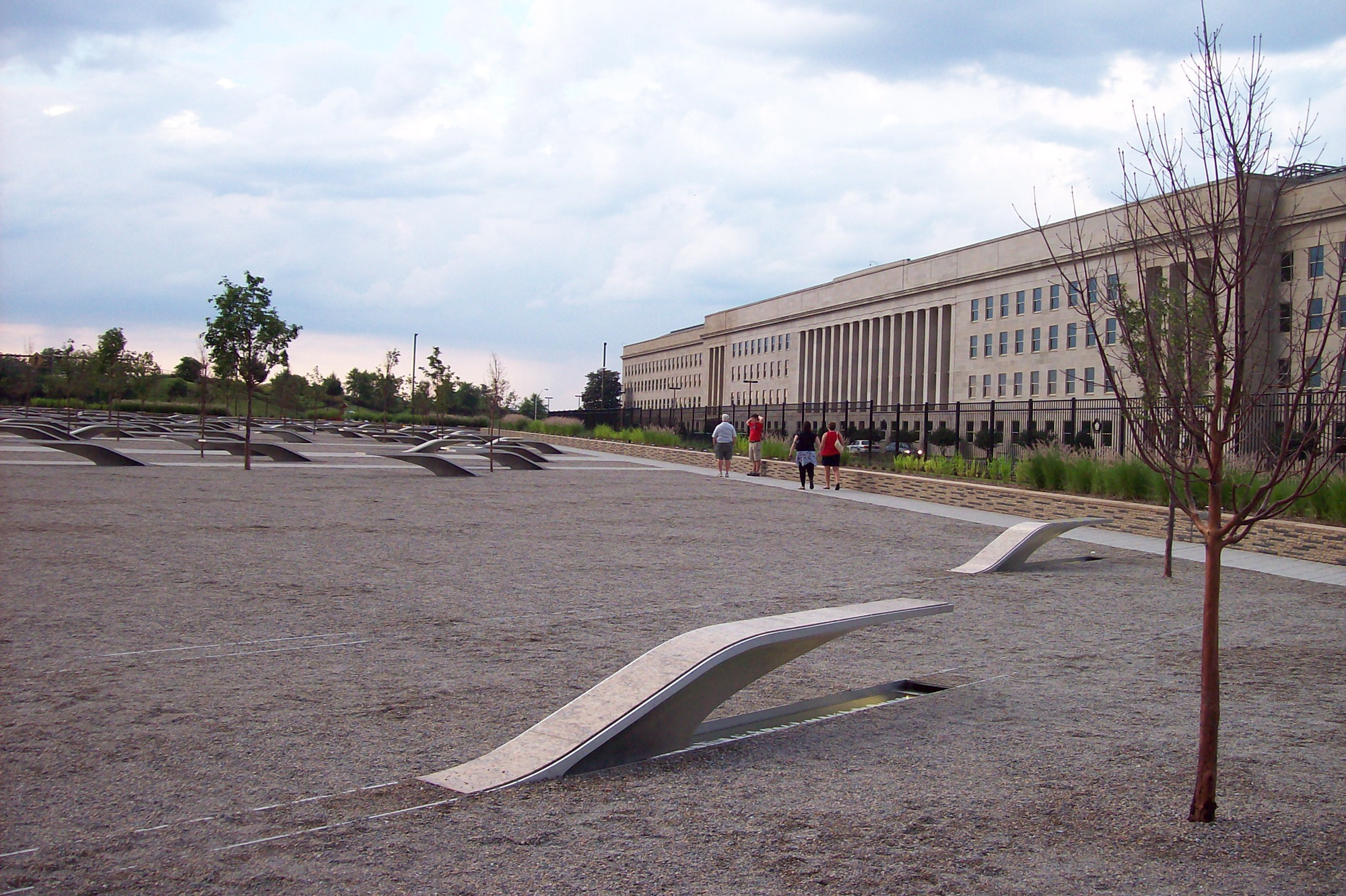 pentagon_memorial_6.jpg