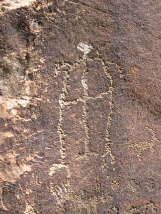 petroglyphperson.jpg