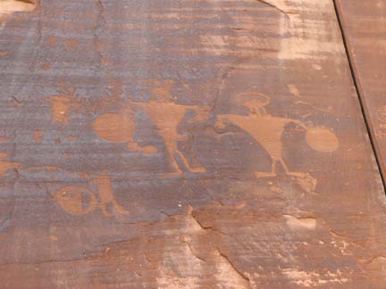 petroglyphperson2.jpg