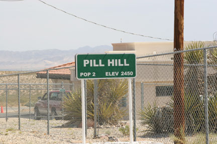 pillhill.jpg