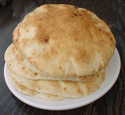 pita2.jpg