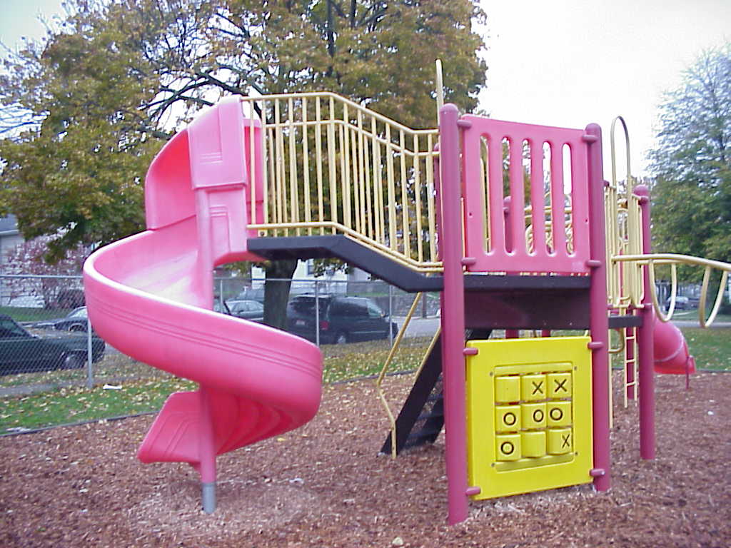 playground.jpg