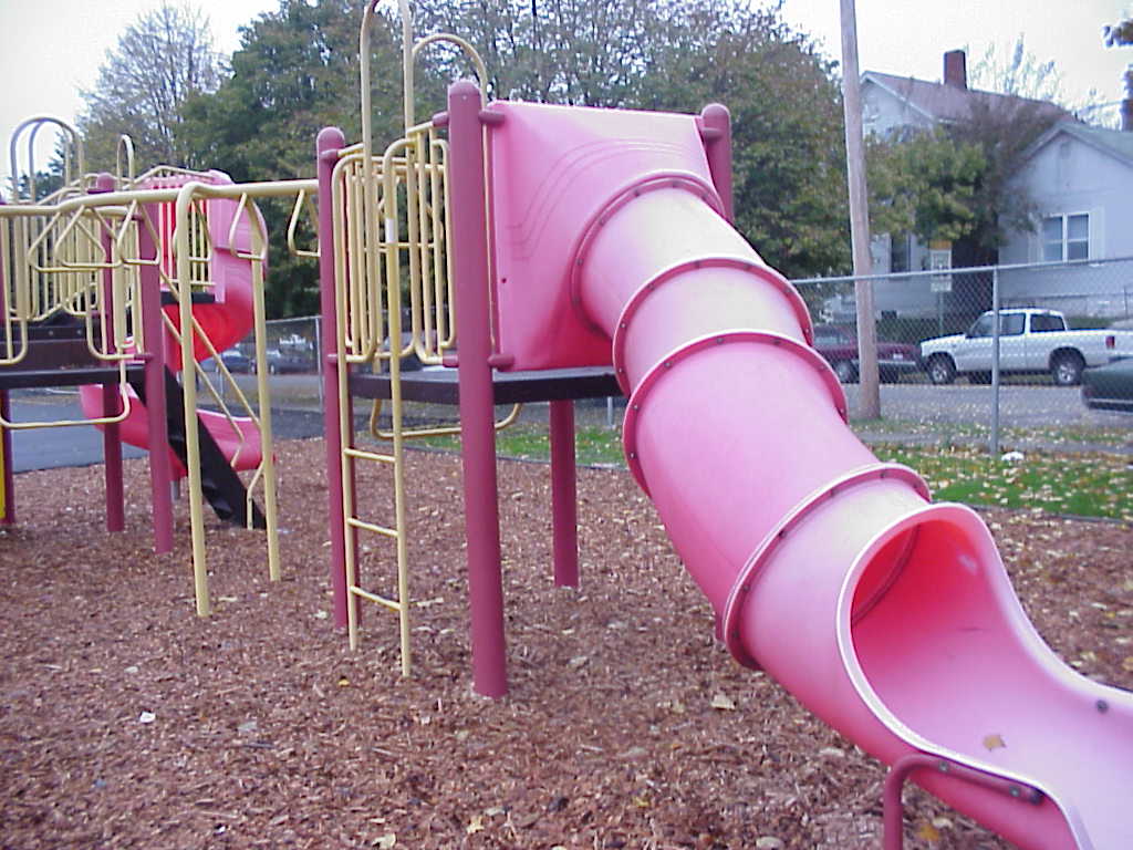 playground1.jpg