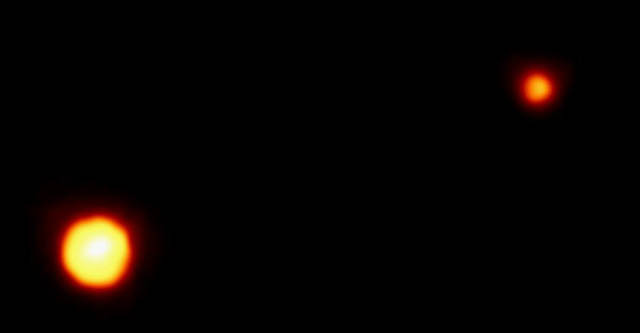 pluto_charon.jpg