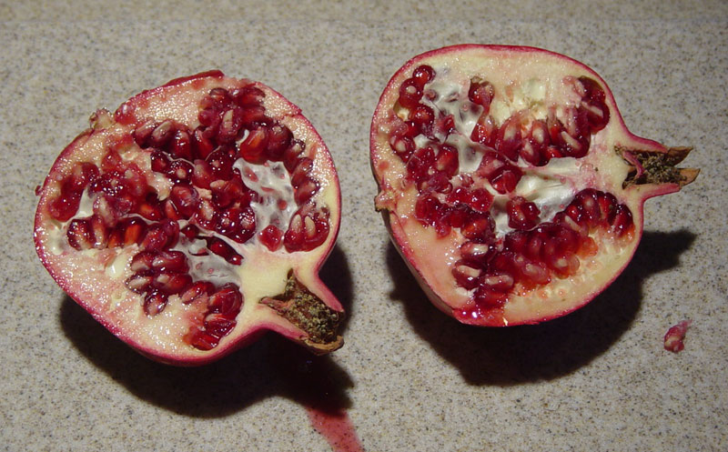 pomegranateopen.jpg