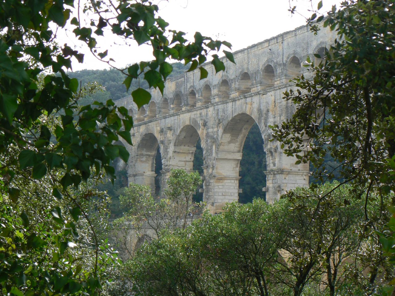 pont_du_gard1.jpg