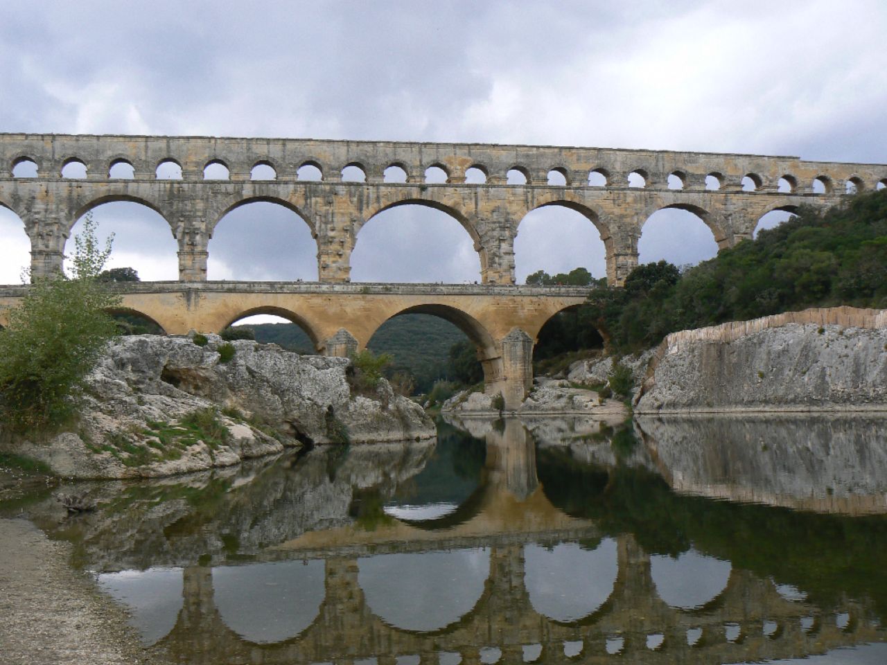 pont_du_gard4.jpg