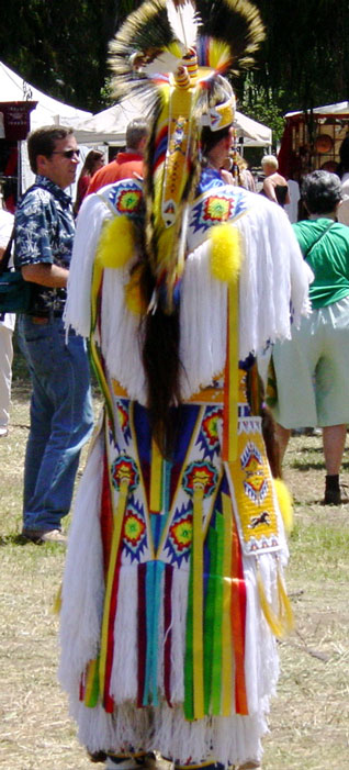 powwow01.jpg