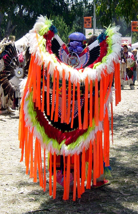 powwow46.jpg