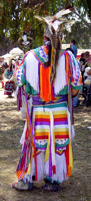 powwow52.jpg