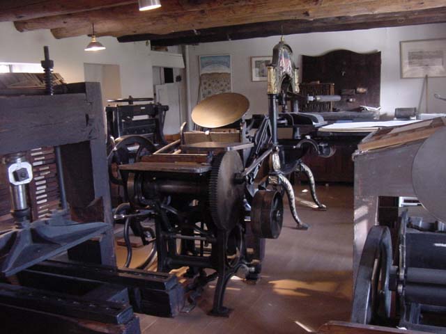 printshop1.jpg