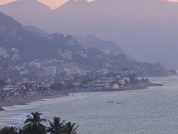 puertovallarta1.jpg