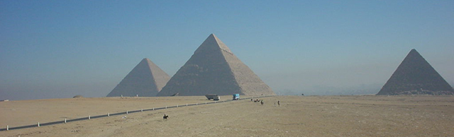 pyramids1.jpg