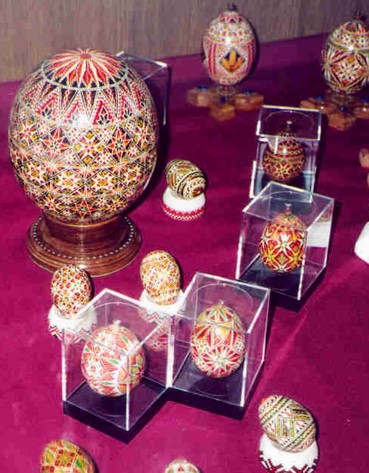 pysanky.jpg